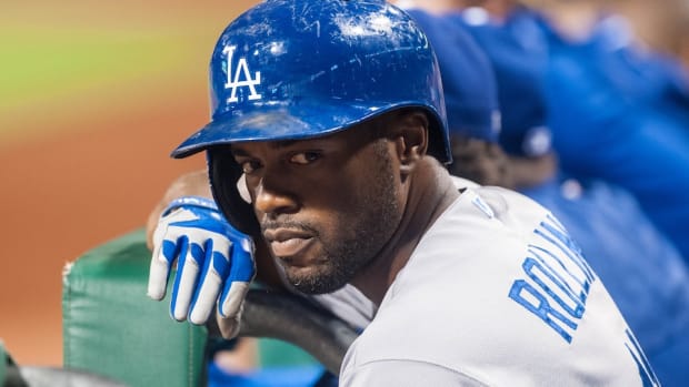 jimmy-rollins-corey-seager-l.a.-dodgers-header.jpg